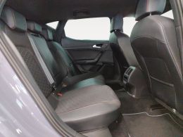 imagen swiper vehículo 6