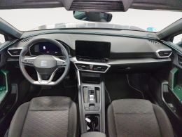 imagen swiper vehículo 4