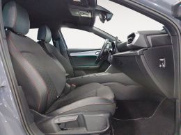 imagen swiper vehículo 5