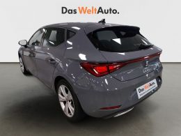 imagen swiper vehículo 2