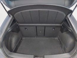 imagen swiper vehículo 7