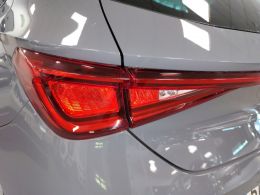 imagen swiper vehículo 9