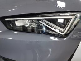 imagen swiper vehículo 11