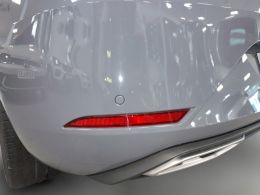 imagen swiper vehículo 10