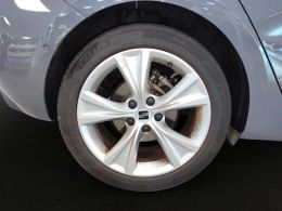 imagen swiper vehículo 8