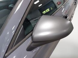 imagen swiper vehículo 14