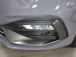 imagen swiper vehículo 13