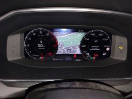 imagen swiper vehículo 12