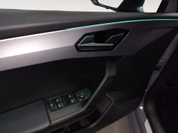 imagen swiper vehículo 16