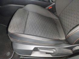 imagen swiper vehículo 17