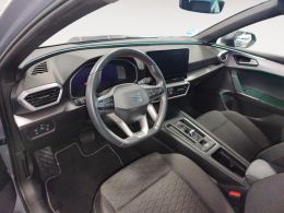 imagen swiper vehículo 15