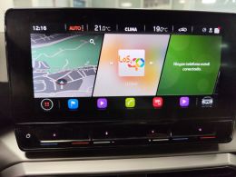 imagen swiper vehículo 19