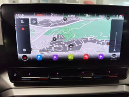 imagen swiper vehículo 22