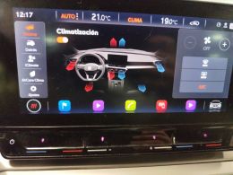 imagen swiper vehículo 24