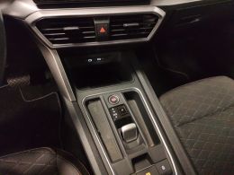 imagen swiper vehículo 20