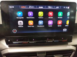 imagen swiper vehículo 21