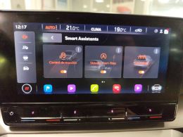 imagen swiper vehículo 23