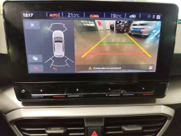 imagen swiper vehículo 25