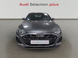 imagen swiper vehículo 2