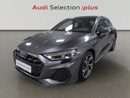 imagen swiper vehículo 1