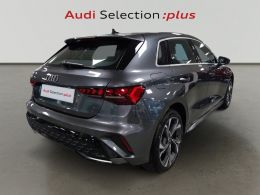 imagen swiper vehículo 4