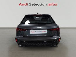 imagen swiper vehículo 5