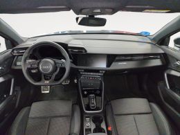 imagen swiper vehículo 7