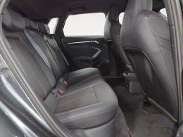 imagen swiper vehículo 8