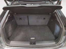 imagen swiper vehículo 10