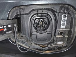 imagen swiper vehículo 14