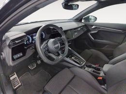 imagen swiper vehículo 18