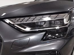 imagen swiper vehículo 12