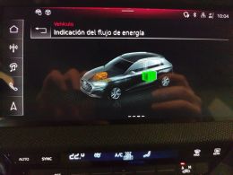 imagen swiper vehículo 15