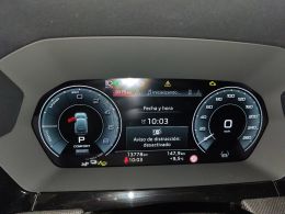 imagen swiper vehículo 20