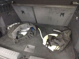 imagen swiper vehículo 17