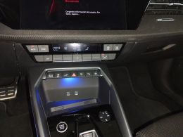 imagen swiper vehículo 21