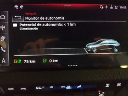 imagen swiper vehículo 22