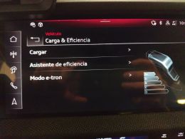 imagen swiper vehículo 23