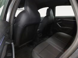 imagen swiper vehículo 19