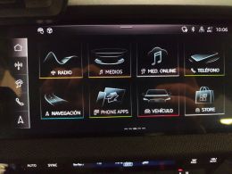 imagen swiper vehículo 26