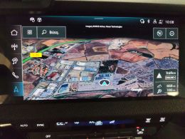 imagen swiper vehículo 28