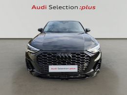 imagen swiper vehículo 2