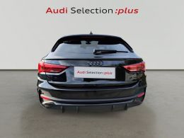 imagen swiper vehículo 5