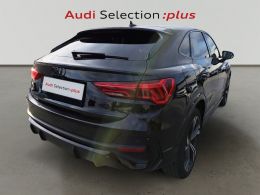 imagen swiper vehículo 4