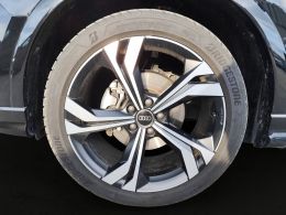 imagen swiper vehículo 6