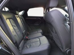 imagen swiper vehículo 8