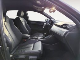 imagen swiper vehículo 9