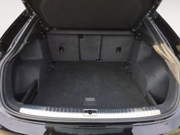 imagen swiper vehículo 10