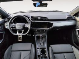 imagen swiper vehículo 7