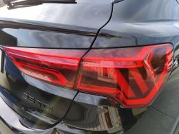 imagen swiper vehículo 11